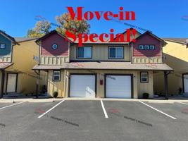 featured image of 2381 Jackson Highway