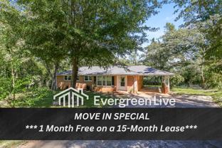 723 Ridgedale Drive - Photo 1 of 1