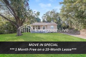 featured image of 2809 Jordan Street