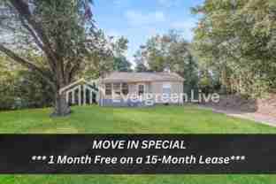 2809 Jordan Street - Photo 1 of 1