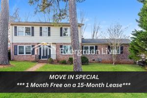 featured image of 614 Pine Hill Dr