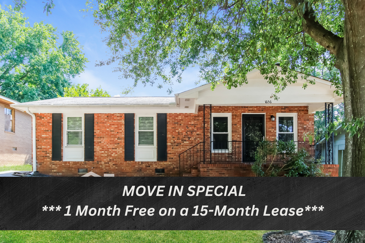 1656 Kentucky Avenue