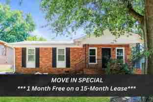 1656 Kentucky Avenue - Photo 1 of 1