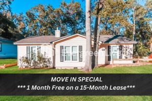 featured image of 1028 Thurmond Street