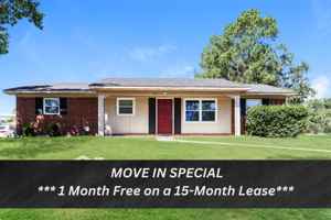 featured image of 2007 Beechwood Drive