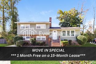 1639 Vancouver Drive - Photo 1 of 1