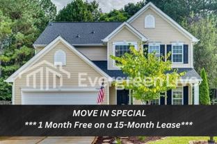 7009 Merrymount Court - Photo 1 of 1