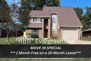 featured image of 104 Aleron Court