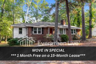 2817 Oakland Avenue - Photo 1 of 1