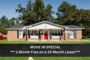 3609 Massoit Dr - Photo 1 of 1