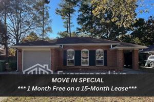 featured image of 105 Celena Court