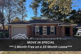 105 Celena Court - Photo 1 of 1