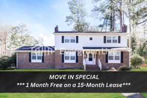 featured image of 1921 Curtis Dr