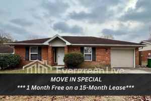 featured image of 106 Morning Bloom Ct