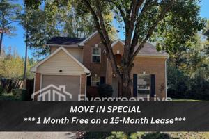 featured image of 107 Aleron Court