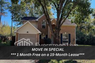 107 Aleron Court - Photo 1 of 1