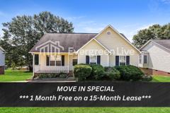 233 Autumn Gold Drive - Photo 1 of 1