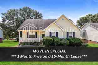 233 Autumn Gold Drive - Photo 1 of 1