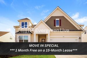 featured image of 6466 Fairfax Ct