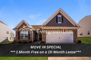 6460 Fairfax Ct - Photo 1 of 1