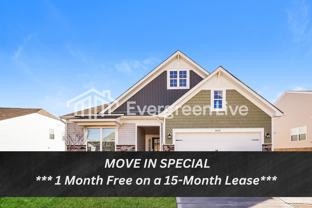 6478 Fairfax Ct - Photo 1 of 1