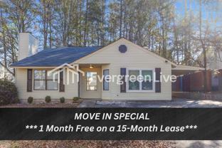 3654 Pebble Creek Drive - Photo 1 of 1