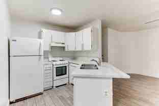 510 Elm Dr - Photo 1 of 1