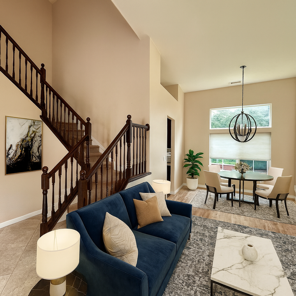 3040 Prado Lane - Photo 3 of 39