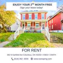 392-394 N Garfield Ave - Photo 1 of 1