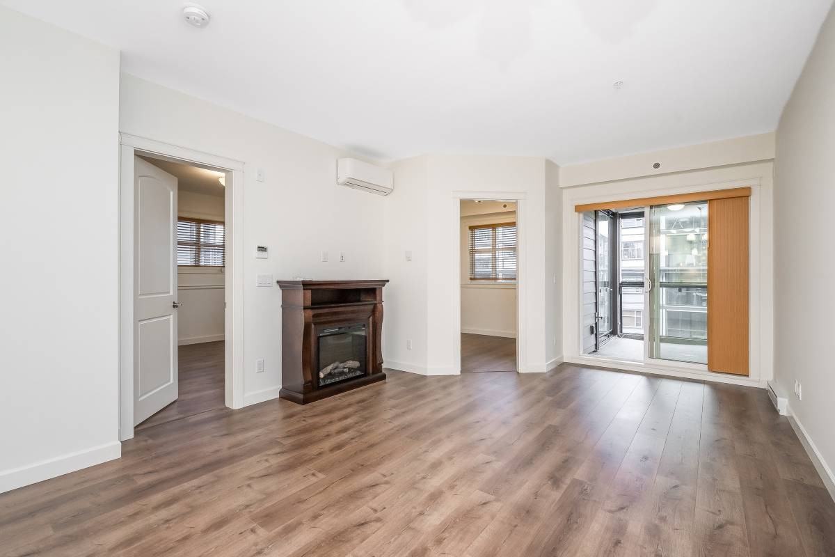 8538 203A Street #410 - Photo 7 of 13