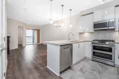 8538 203A Street #410 - Photo 1 of 1