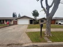 1036 Mirror Lake Drive - Photo 1 of 1