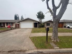 1036 Mirror Lake Drive - Photo 1 of 1