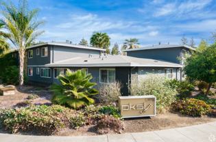 PKSL (pronounced "Pixel") is a recently re - Photo 1 of 1