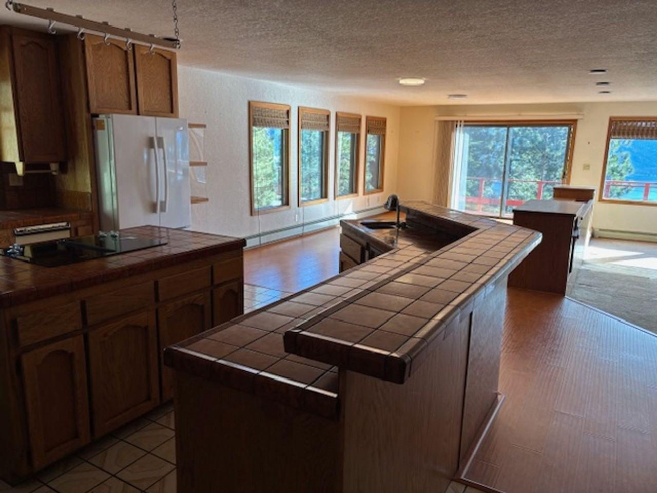 871 Tyner Way - Photo 5 of 23