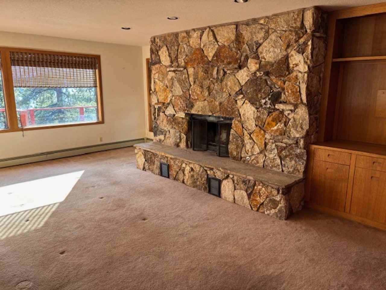 871 Tyner Way - Photo 7 of 23