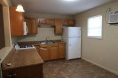 606 South Trenton Street #6 - Photo 1 of 1