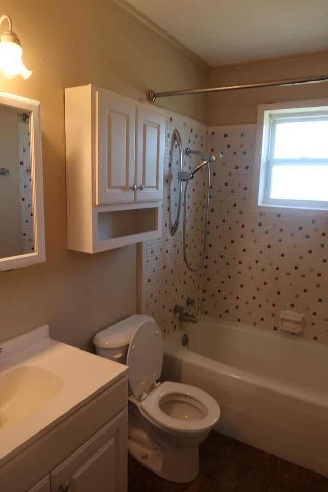 606 S Trenton St #6 - Photo 5 of 5