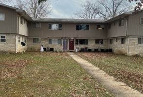 featured image of 1225 West Freeman Street