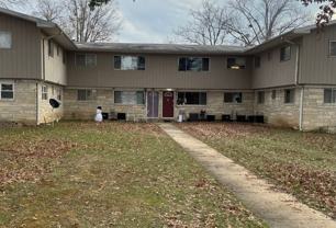 1225 W Freeman - Photo 1 of 1