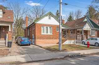 76 Barclay Street - Photo 1 of 1