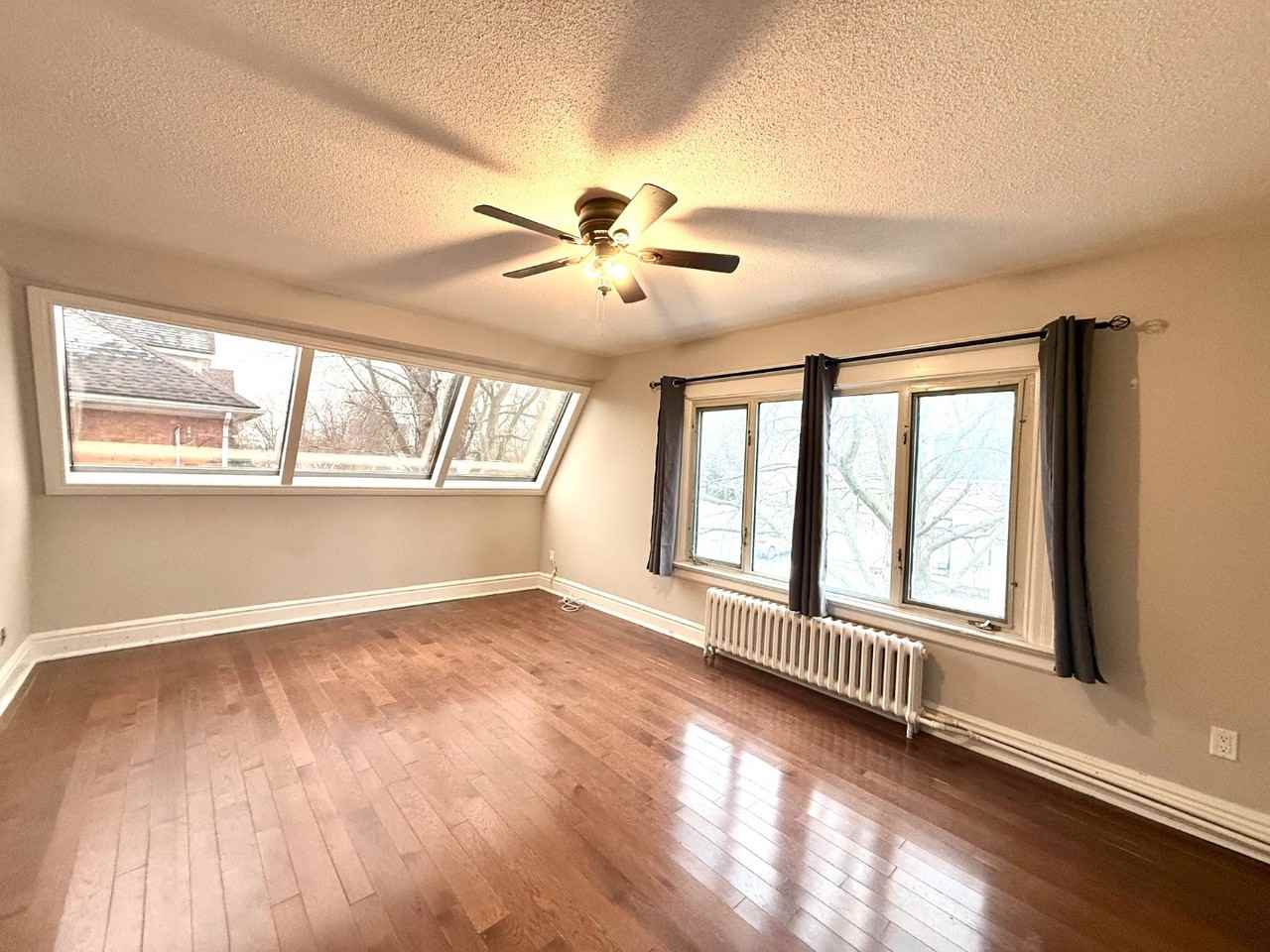 101 Louisa Street - Photo 6 of 24