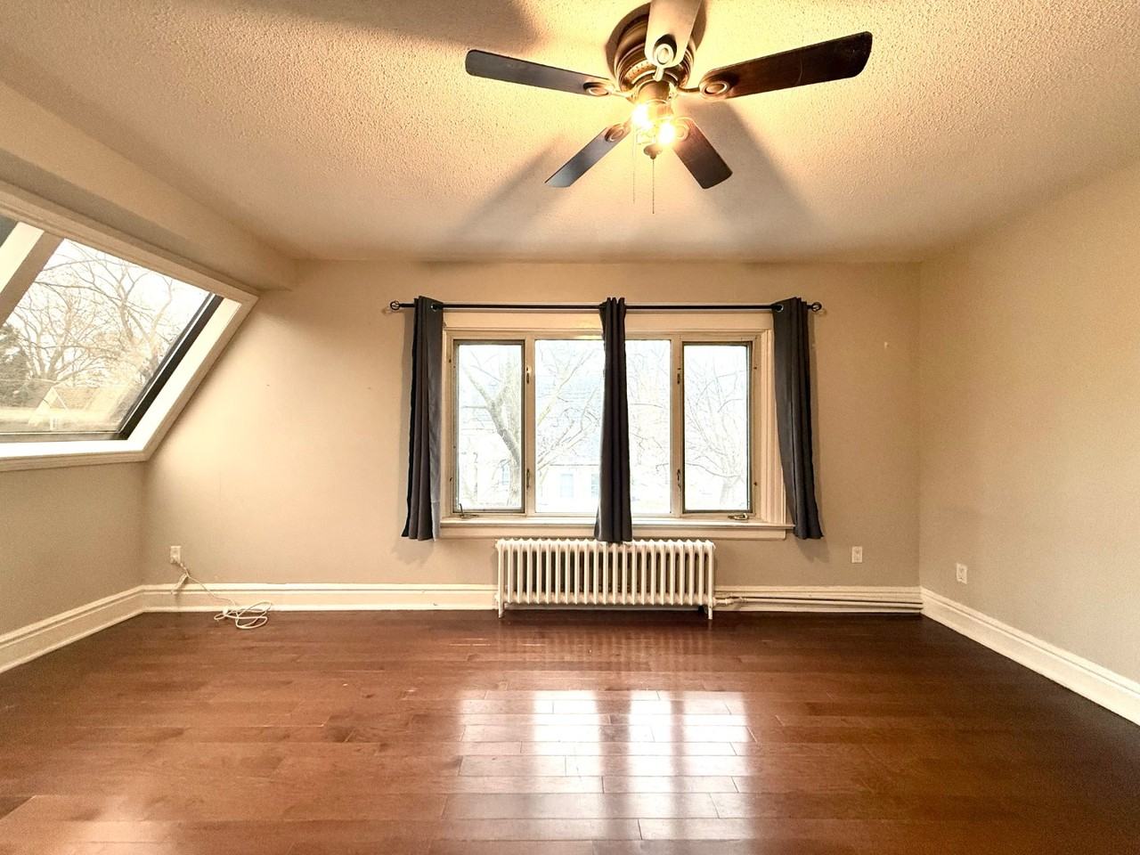 101 Louisa Street - Photo 7 of 24