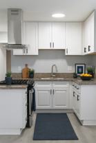 PA8100 - Photo 1 of 1