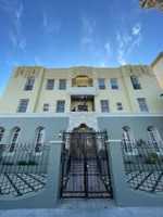 featured image of 1717 North Normandie Avenue