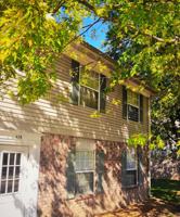 featured image of 644 Lakeside Drive