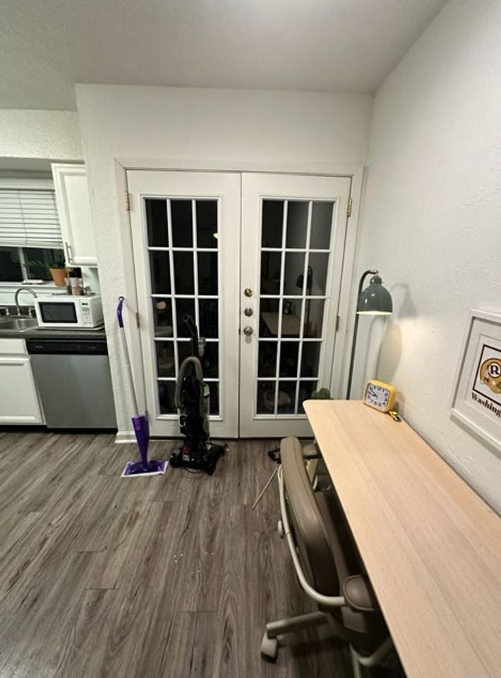 2005 Glen Allen St - Photo 3 of 13