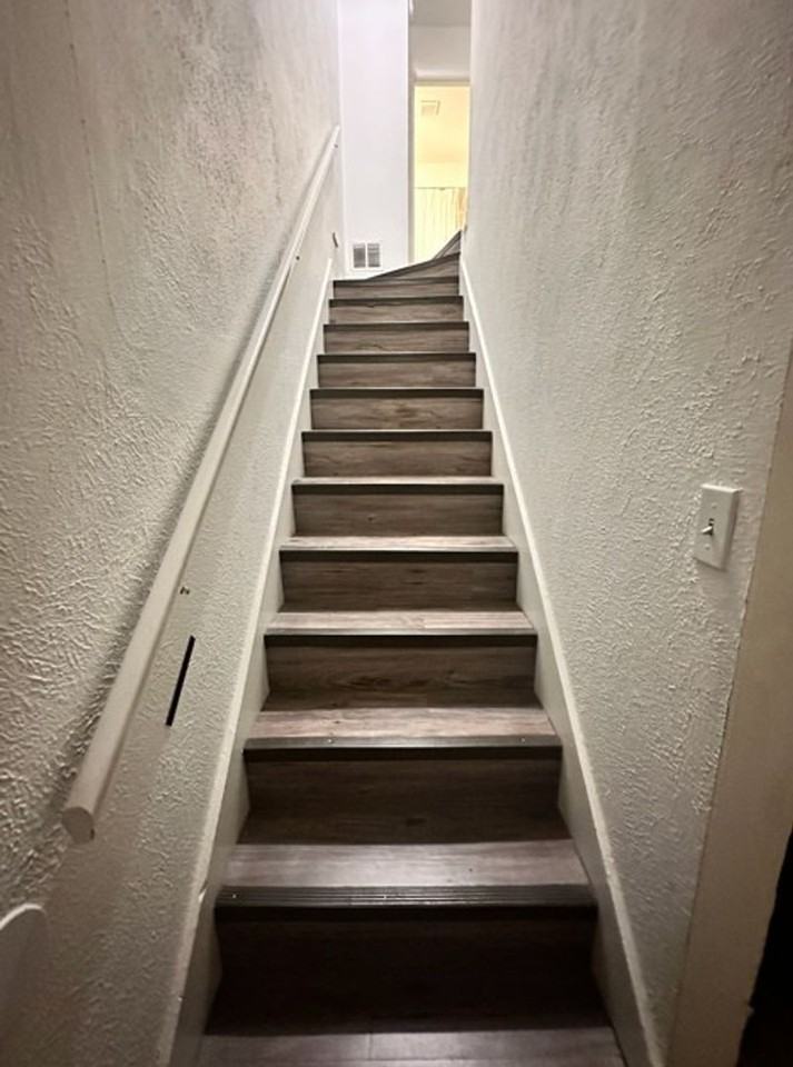 2005 Glen Allen St - Photo 7 of 13