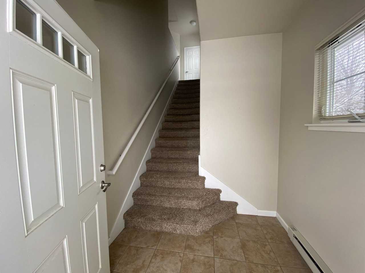 2514 Owens Ave - Photo 3 of 18
