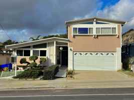 featured image of 5418 Baja Drive